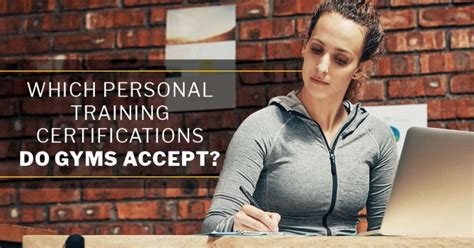 issa exam cost|Get Your Personal Trainer Certification